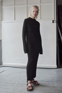 Joseph Resort 2017