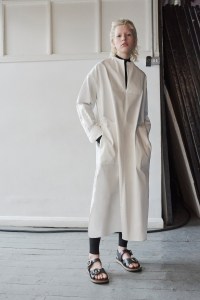 Joseph Resort 2017