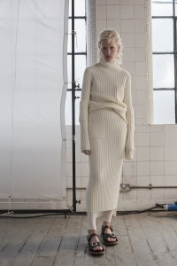 Joseph Resort 2017