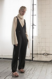 Joseph Resort 2017
