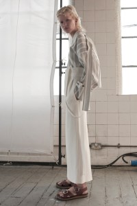 Joseph Resort 2017