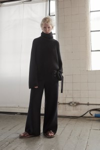 Joseph Resort 2017
