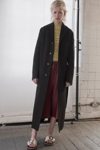 Joseph Resort 2017