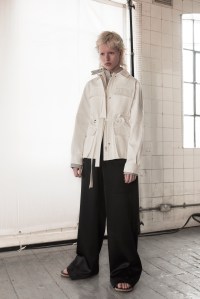 Joseph Resort 2017