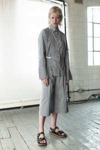 Joseph Resort 2017