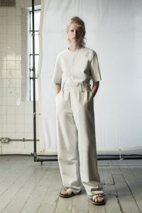 Joseph Resort 2017