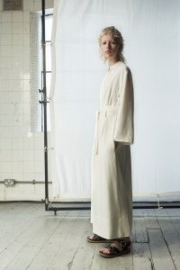 Joseph Resort 2017