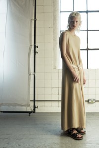 Joseph Resort 2017
