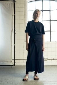 Joseph Resort 2017