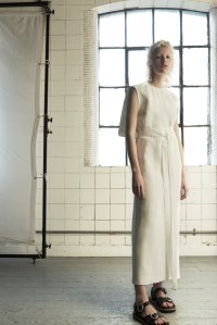 Joseph Resort 2017