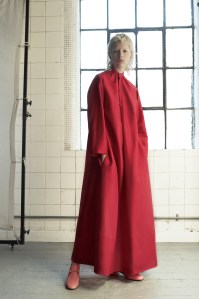 Joseph Resort 2017