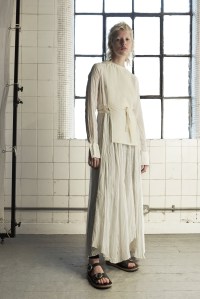 Joseph Resort 2017