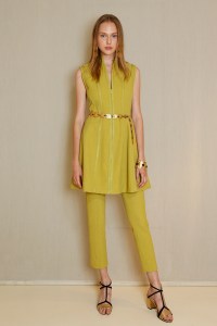 Josie Natori Resort 2017