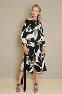 Josie Natori Resort 2017