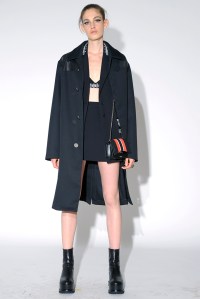 Givenchy Resort 2017