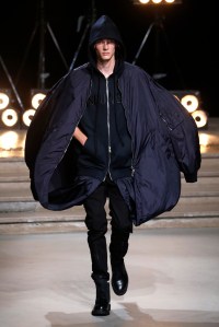 Juun.J Men's Spring 2017