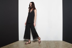 Kobi Halperin Resort 2017