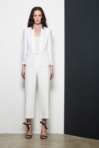 Kobi Halperin Resort 2017