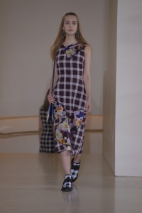 Christopher Kane Resort 2017