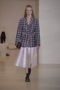 Christopher Kane Resort 2017