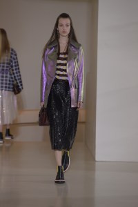 Christopher Kane Resort 2017