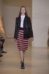 Christopher Kane Resort 2017
