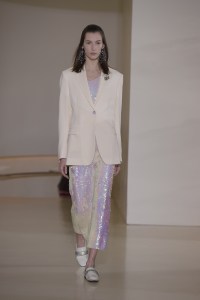 Christopher Kane Resort 2017