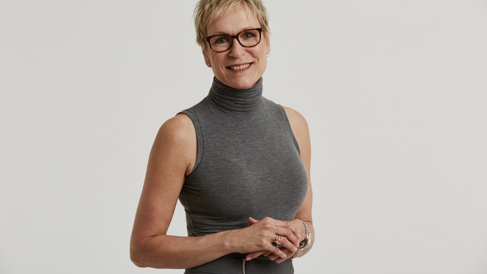 Kit and Ace's New President Wendy Bennison Talks Strategy