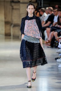 Kolor Men's Spring 2017