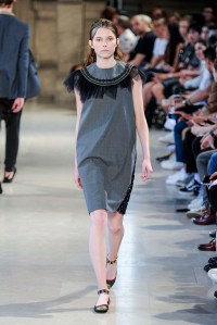 Kolor Men's Spring 2017