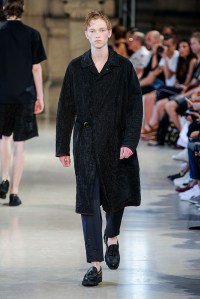 Kolor Men's Spring 2017