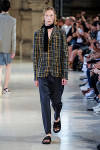Kolor Men's Spring 2017