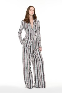 Krizia Resort 2017