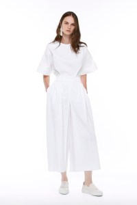 Krizia Resort 2017