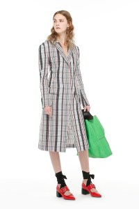 Krizia Resort 2017