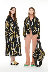 Krizia Resort 2017