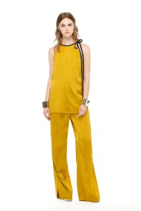 Krizia Resort 2017