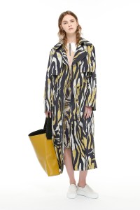 Krizia Resort 2017