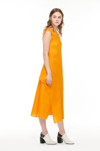 Krizia Resort 2017