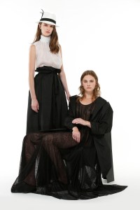 Krizia Resort 2017