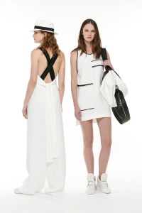 Krizia Resort 2017