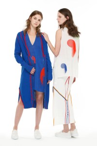 Krizia Resort 2017