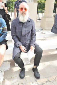 Michael Stipe