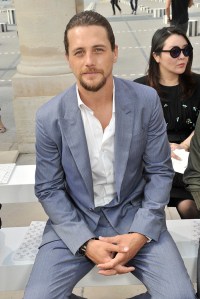 Ben Robson