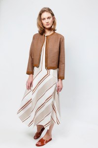 Lafayette 148 Resort 2017