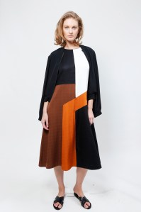 Lafayette 148 Resort 2017