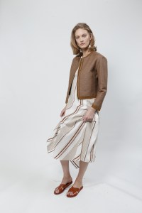 Lafayette 148 Resort 2017