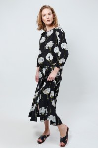 Lafayette 148 Resort 2017