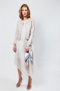 Lafayette 148 Resort 2017