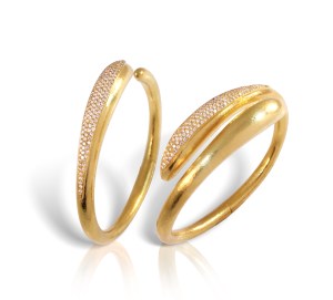couture jewelry show 2016 lalounis